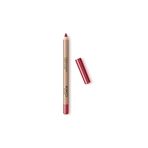 Kiko 09 Amaranth New Creamy Colour Comfort Dudak Kalemi