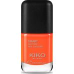 Kiko 09 Smart Nail Lacquer Oje