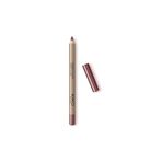 Kiko 10 Rose Tea New Creamy Colour Comfort Dudak Kalemi