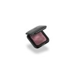 Kiko 11 Burgundy New Water Eyeshadow Göz Farı