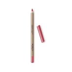Kiko 11 Sangria New Creamy Colour Comfort Dudak Kalemi