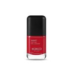 Kiko 11 Smart Nail Lacquer Oje