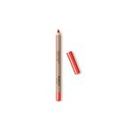 Kiko 14 Litchi New Creamy Colour Comfort Dudak Kalemi
