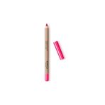 Kiko 15 Raspberry New Creamy Colour Comfort Dudak Kalemi