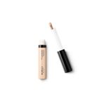 Kiko 17 Almond Full Coverage Dark Circles Likit Kapatıcı