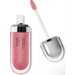 Kiko 17 Pearly Mauve Milano Dudak Parlatıcısı
