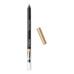 Kiko 17 Warm Gold Intense Colour Long Lasting Eyeliner