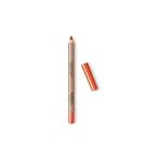 Kiko 19 Orange New Creamy Colour Comfort Dudak Kalemi