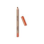 Kiko 19 Orange New Creamy Colour Dudak Kalemi