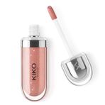 Kiko 20 Chestnut Milano Dudak Parlatıcısı