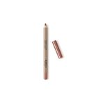 Kiko 21 Cinnamon Honey New Creamy Colour Comfort Dudak Kalemi