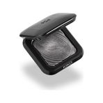 Kiko 21 Dark Grey New Water Eyeshadow Göz Farı
