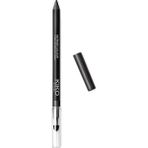 Kiko 21 Slate Black Intense Colour Long Lasting Eyeliner