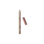 Kiko 22 Red Amber New Creamy Colour Dudak Kalemi
