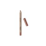 Kiko 22 Red Amber New Creamy Colour Dudak Kalemi