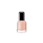 Kiko 231 Power Pro Nail Lacquer Oje