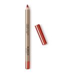 Kiko 24 Geranium New Creamy Colour Dudak Kalemi