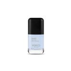 Kiko 26 Smart Nail Lacquer Oje