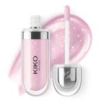 Kiko 27 Pearly Lavender Milano Dudak Parlatıcısı