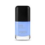 Kiko 27 Smart Nail Lacquer Oje