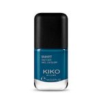 Kiko 31 Smart Naıl Lacquer Oje