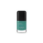 Kiko 33 Smart Nail Lacquer Oje
