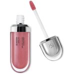 Kiko 35 Pearly Warm Mauve Dudak Parlatıcısı