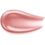 Kiko 35 Pearly Warm Mauve Milano Dudak Parlatıcısı