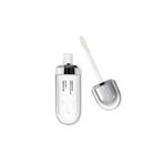 Kiko 3D Hydra Lipgloss 01 Clear Dudak Parlatıcısı