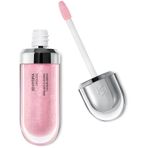 Kiko 3D Hydra Lipgloss 05 Pearly Pink Dudak Parlatıcısı