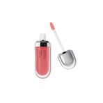 Kiko 3D Hydra Lipgloss 08 Dudak Parlatıcı