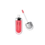 Kiko 3D Hydra Lipgloss 11 Dudak Parlatıcı