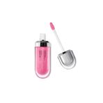 Kiko 3D Hydra Lipgloss 26 Dudak Parlatıcı