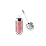 Kiko 3D Hydra Lipgloss 31 Pearly Shell Nemlendirici Dudak Parlatıcısı