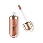 Kiko 42 Charming Copper Dudak Parlatıcısı