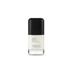 Kiko 42 Smart Nail Lacquer Oje