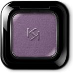 Kiko 44 Satin Eggplant Göz Farı