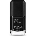 Kiko 45 Smart Nail Lacquer Oje