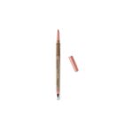 Kiko 503 Warm Nude New Everlasting Dudak Kalemi