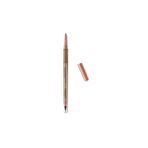 Kiko 510 Beige Rose New Everlasting Dudak Kalemi