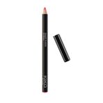 Kiko 511 Coral Smart Fusion Dudak Kalemi