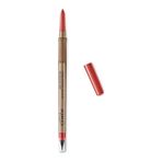 Kiko 514 Red New Everlasting Dudak Kalemi