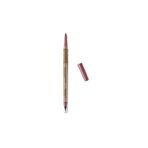 Kiko 517 Rosy Brown New Everlasting Dudak Kalemi