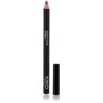 Kiko 522 Crimson Red Smart Fusion Dudak Kalemi