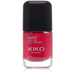 Kiko 66 Smart Nail Lacquer Oje