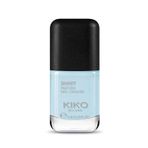 Kiko 80 Smart Nail Lacquer Oje