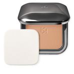 Kiko 8025272607667 Fondöten