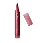 Kiko 8025272609104 Uzun Süre Kalıcı Dudak Kalemi