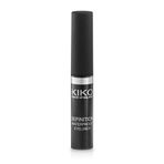 Kiko 8025272611039 Eyeliner