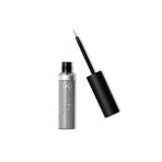 Kiko 8025272611091 Eyeliner